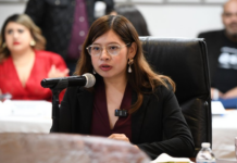 Pide Congreso garantizar descanso digno para médicos en formación