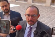 Alerta Salud por venta vacuna vs VPH en redes; llama a acudir a centros médicos