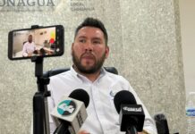 Detecta Conagua “agua de papel” en al menos 50 de 63 acuíferos