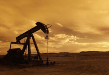 Gobierno federal crea comité para evaluar el uso del fracking en México