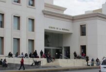 Hoy, apertura de propuestas bancarias para crédito de 3 mmil mdp