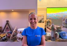 Feria de San Marcos 2026: 93 hectáreas de fiesta y Chihuahua como gran invitado