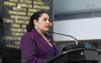 Aumentan pena y multa para quien desobedezca una orden de protección a favor de una víctima de violencia familiar