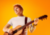 Ed Sheeran anuncia concierto en CDMX con boletos nominativos para evitar reventa