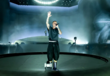 Justin Bieber divide opiniones tras su regreso a Coachella 2026