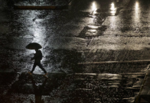 Fenómeno de El Niño llegará en 2026 y enciende alertas en América Latina