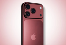 iPhone 18 Pro Max: fecha de lanzamiento, novedades y lo que prepara Apple para su próximo gigante