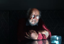 Michel Mayor advierte: la humanidad no es eterna y terminará por extinguirse