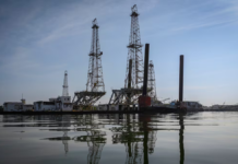 El miedo a la escasez sacude al mundo y expone la dependencia global del petróleo