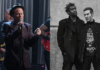 Tom Waits y Massive Attack lanzan canción contra Trump y sacuden el panorama musical