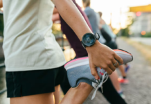 ¿Por qué empiezas a hacer ejercicio y lo abandonas? La clave podría estar en tus objetivos