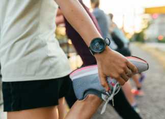 ¿Por qué empiezas a hacer ejercicio y lo abandonas? La clave podría estar en tus objetivos