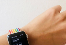 Caminar 10 mil pasos no es necesario: la ciencia revela cómo hacerlo realmente efectivo