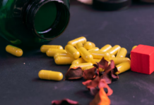 Berberina: el “Ozempic natural” que no es lo que prometen