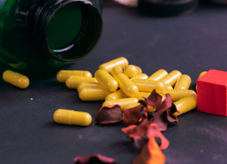 Berberina: el “Ozempic natural” que no es lo que prometen