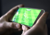 México advierte bloqueo de transmisiones piratas para el Mundial 2026