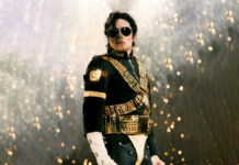 Michael Jackson: el artista que nunca pudieron cancelar