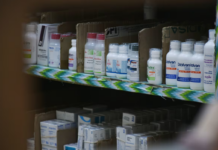 Persisten quejas por desabasto de medicamentos en México pese a promesas oficiales