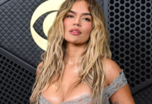 Karol G anuncia conciertos en México: fechas, precios y preventa de boletos