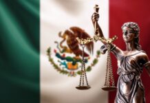 Expertos proponen aplazar elección judicial a 2028 para corregir fallas del modelo