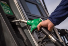 Gasolina y diésel caros: los “enemigos silenciosos” del bolsillo en México