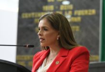 Aumentan penas de homicidio imprudencial en estado de ebriedad o bajo el influjo de estupefacientes o sustancias psicotrópicas