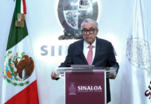 Caso Rocha Moya desata choque político en el Congreso entre acusaciones de narcopolítica y traición a la patria