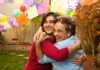 ¿Por qué se celebra el 10 de mayo en México? El origen del Día de las Madres