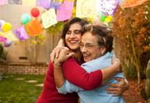 ¿Por qué se celebra el 10 de mayo en México? El origen del Día de las Madres
