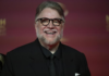 Guillermo del Toro recibe el máximo reconocimiento del Instituto Británico de Cine