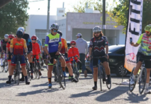 Invita FITA Chihuahua 2026 a participar en Ruta del Toro MTB en Satevó