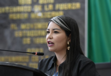 Actualizan nombre de la Secretaría de Desarrollo Social, por la de Desarrollo Humano y Bien Común en diversos ordenamientos
