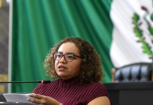 Chihuahua contará con un día estatal para reconocer a las personas cuidadoras
