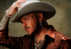 Christian Nodal lanza nueva canción en medio de su conflicto legal con su padre