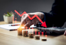 Hacienda proyecta reducir el déficit fiscal para 2026