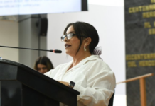 Aprueba Congreso reformas para dar mayor certeza jurídica en expedición de placas