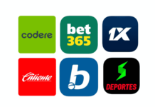Mercado de apuestas online en México mantiene fuerte crecimiento y apunta a expansión sostenida