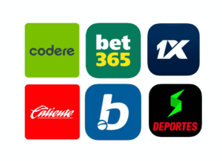 Mercado de apuestas online en México mantiene fuerte crecimiento y apunta a expansión sostenida
