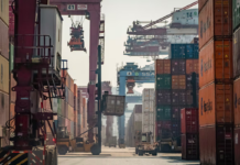 México rompe récord de inversión extranjera: capta más de 23 mil millones de dólares en tres meses