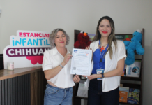 Reitera Estado invitación a estancias infantiles para tramitar o renovar licencias de funcionamiento
