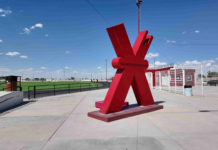 Llevará JuárezBus módulo móvil de atención al suroriente de Ciudad Juárez
