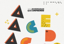 Cumple Marco Bonilla con nuevas oportunidades de emprendimiento: lanzan Bootcamps para personas con discapacidad