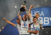 Cruz Azul es campeón de la Liga MX y conquista su décimo título tras vencer a Pumas