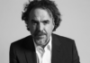 “Ellos no conocen un carajo de la cultura mexicana”: Iñárritu lanza dura crítica a la visión de Hollywood sobre México