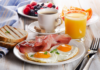 ¿Es cierto que conviene desayunar salado? Esto dicen los expertos