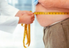 La obesidad comienza en el cerebro: cinco días de comida chatarra bastan para alterar el sistema de recompensa