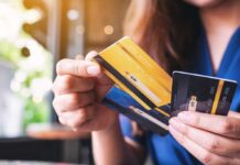 Tarjetas de crédito garantizadas ganan popularidad como opción para construir historial financiero