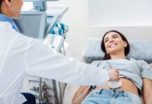 El síndrome de ovario poliquístico cambia de nombre y busca mejorar el diagnóstico de millones de mujeres