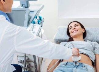 El síndrome de ovario poliquístico cambia de nombre y busca mejorar el diagnóstico de millones de mujeres