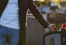 ¿Es posible morir de tristeza? La ciencia confirma que el duelo intenso puede aumentar el riesgo de muerte